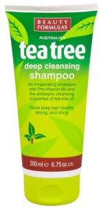 tea-tree-cleansing-shampoo.jpg