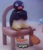 angstpingu.jpg