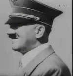 hitler1gif.gif