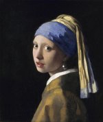 the-girl-with-a-pearl-earring.jpg!Blog.jpg