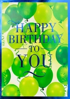 e5bf47fd292cdcbb693d5459aa8af854--blue-birthday-birthday-greetings.jpg