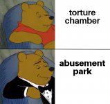 abusement park.jpg