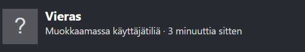 vieras_muokkaamassa_käyttäjätiliä.png