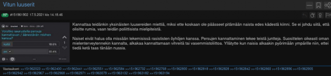 Screenshot_2021-05-17 (2) Vitun luuserit Ylilauta.png