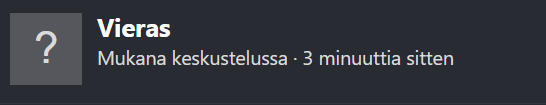 vieras_mukana_keskustelussa.png