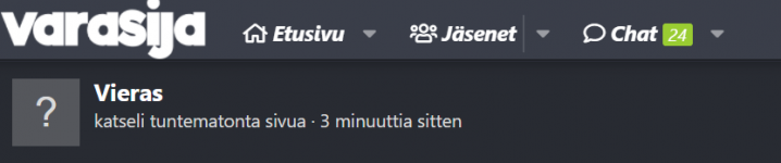 vieras_katseli_tuntematonta_sivua.png