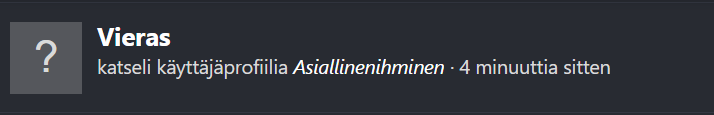 asiallinenihminen_ja_vieras.png