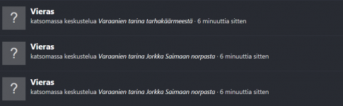 vieraat_katselevat_tarinoita.png