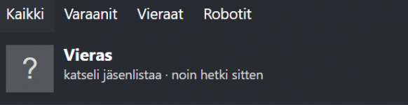 vieras_katseli_jäsenlistaa.png