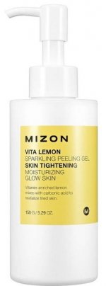 Mizon-Vita-Lemon-Sparkling-Peeling-Gel.jpg