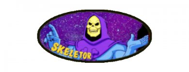 Skeletor signature.jpg