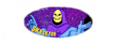 Skeletor signature1.jpg