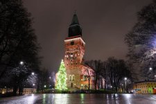 Turku-during-Christmas.jpg