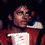 michael-jackson-eating-popcorn-animated-gif-8.gif