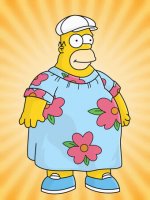 King-Size_Homer_%28Promo_Picture%29_2.jpg