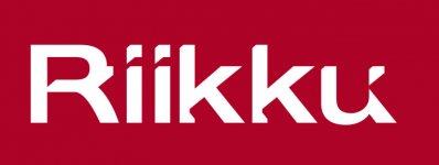 riikku_logo.jpg