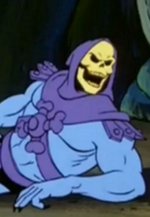 skeletor-1501863215.jpg