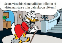 roope_bm.png