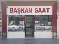 baskansaat.jpg