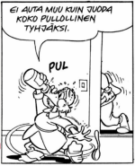roope_pullo.png