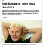 Näyttökuva 2022-07-07 234100.png