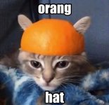 orang_hat.jpg