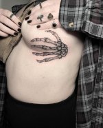 Skeleton Hand Tattoos.jpg