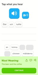 Screenshot_20220721-172052_Duolingo.jpg
