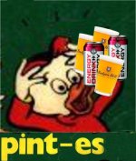 pint-es.jpg