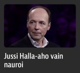 halla-aho_vain_nauroi.jpg