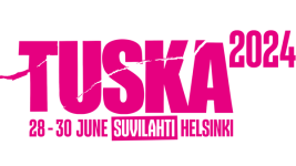 TUSKA_24-logo_PINK.png