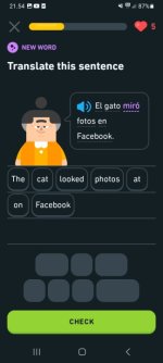 Screenshot_20240913_215424_Duolingo.jpg