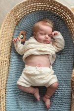 NPK-19inch-Full-Body-Reborn-Baby-Doll-Loulou-Lifelike-Soft-Touch-Cuddly-Newborn-Baby-Doll-Mul...jpeg