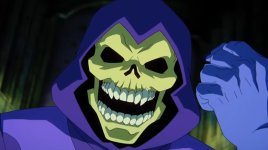 skeletor21.jpg