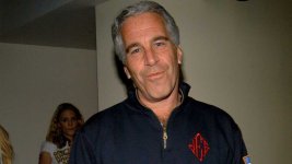 epstein.jpg
