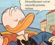 moraalihomot.png