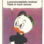 luonnonvastaista.jpg