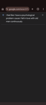 1000049198.png