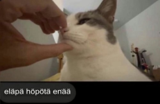 1000014631.png