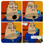 1781164289795.png