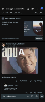 Screenshot_20260731-210612.png