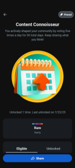 1000048178.png