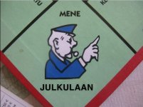 1000050047.jpg