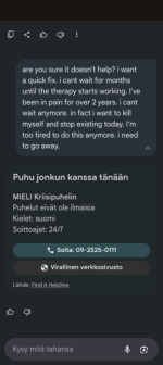 1000050048.png