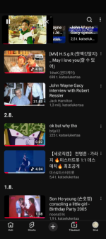 1000050074.png