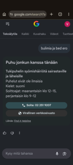 1000050117.png