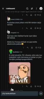 1000050096.png