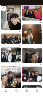 1000050157.png