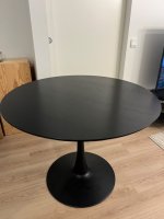 1000044440.jpg