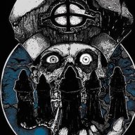 deathtour